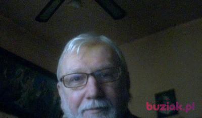 marian, Male, 75, Głowno, Polska, Photo: 4