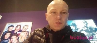 Tomek, Male, 42, Góra, Polska, Photo: 2