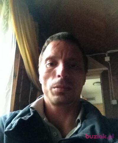 Zakopane8211, Male, 43, Polska, Photo: 3