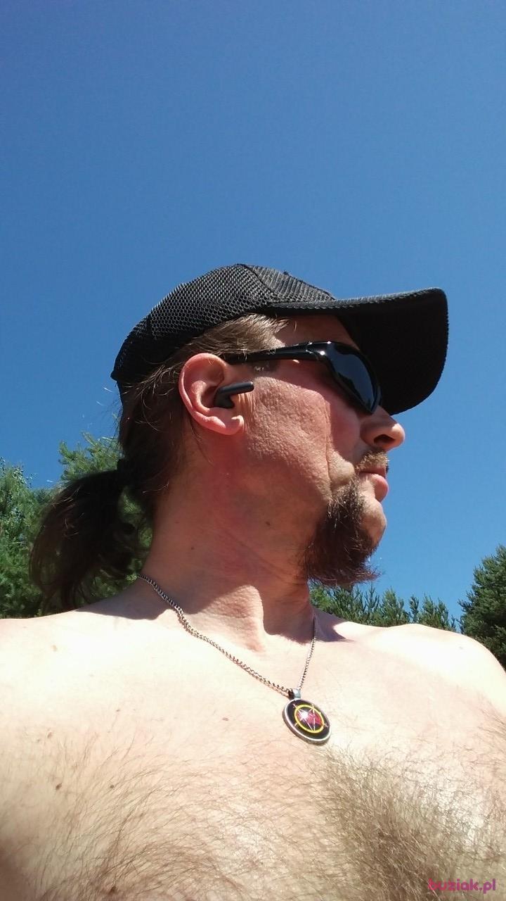 Robert, Male, 55, Dąbrowa Górnicza, Polska, Photo: 2