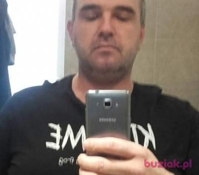 Michał , Mężczyzna, 45, Kraków, Polska, Zdjęcie: 5