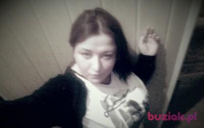 Marzena , Female, 42, Gromitz, Niemcy, Photo: 3