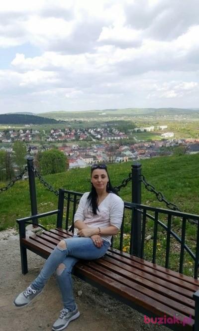 SibS, Female, 53, Westminster, Wielka Brytania, Photo: 4