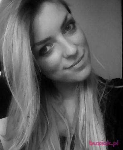 Ania, Kobieta, 34, Warszawa, Polska, Zdjęcie: 3