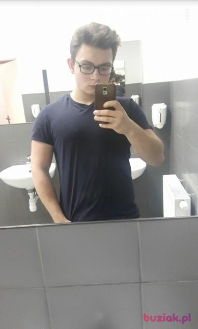 Pablowore, Male, 26, Polska, Photo: 2
