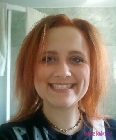 Santana, Female, 38, Gryfino, Polska, Photo: 3