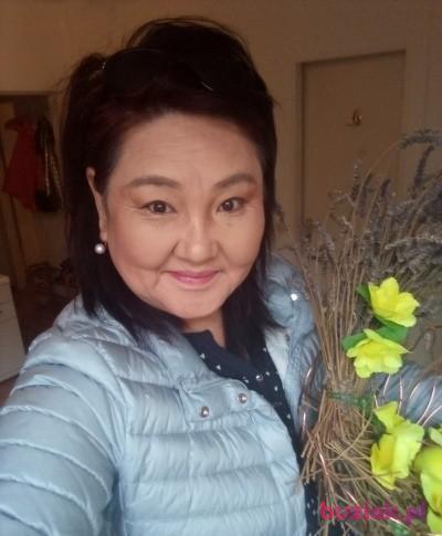 Saraa, Female, 58, Berlin, Niemcy, Photo: 5