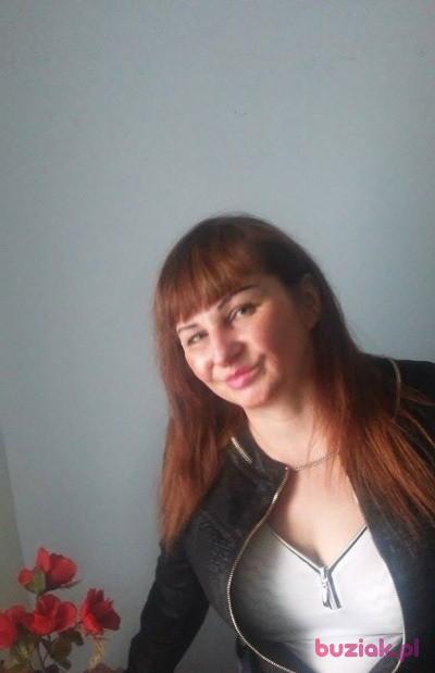 Małgorzata, Kobieta, 59, Tychy, Polska, Zdjęcie: 2