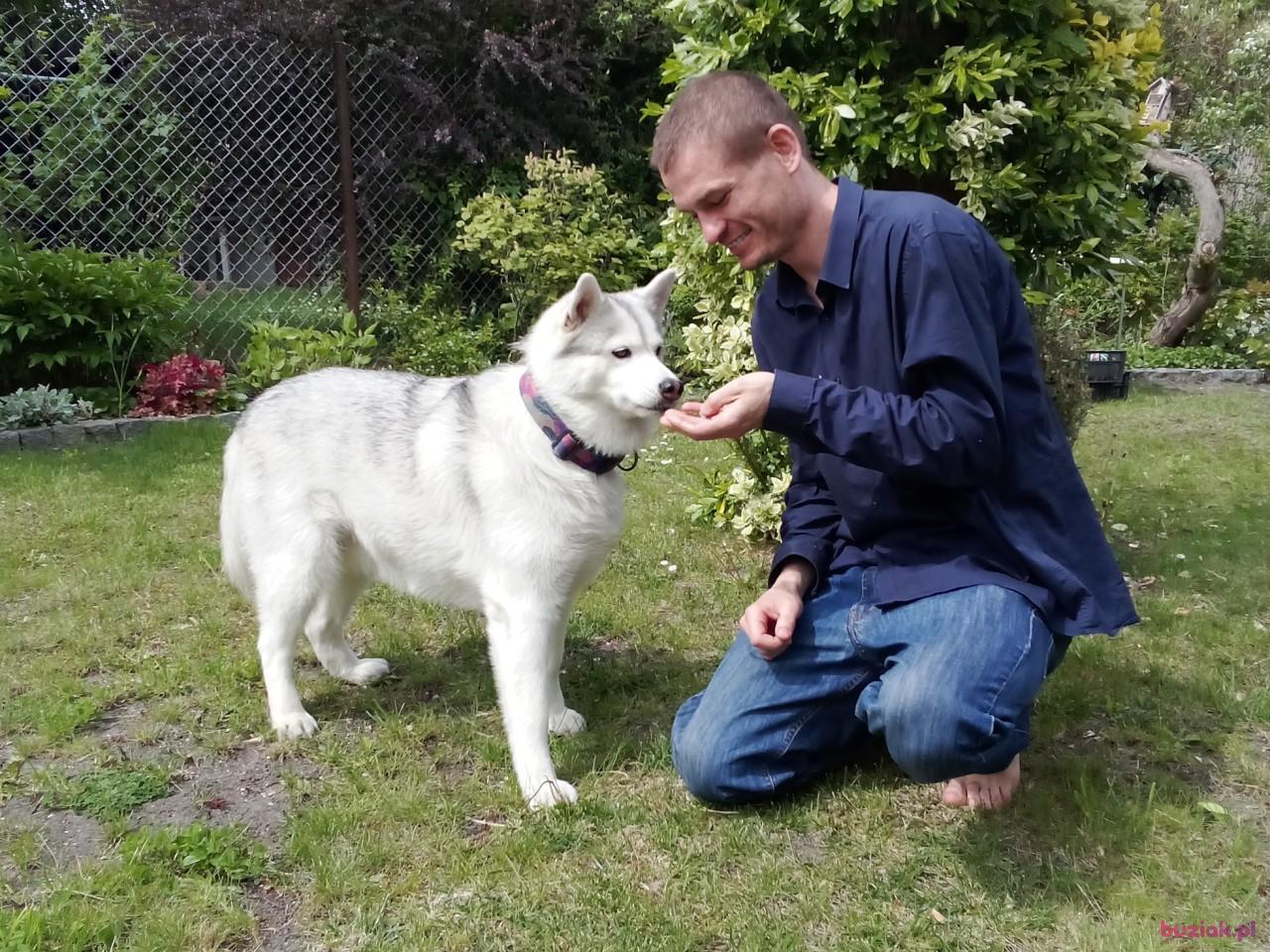 Adam, Male, 40, Opole, Polska, Photo: 5