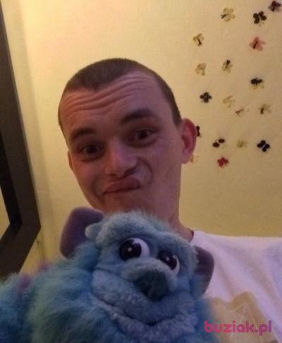 Adam, Male, 39, Gdynia, Polska, Photo: 2