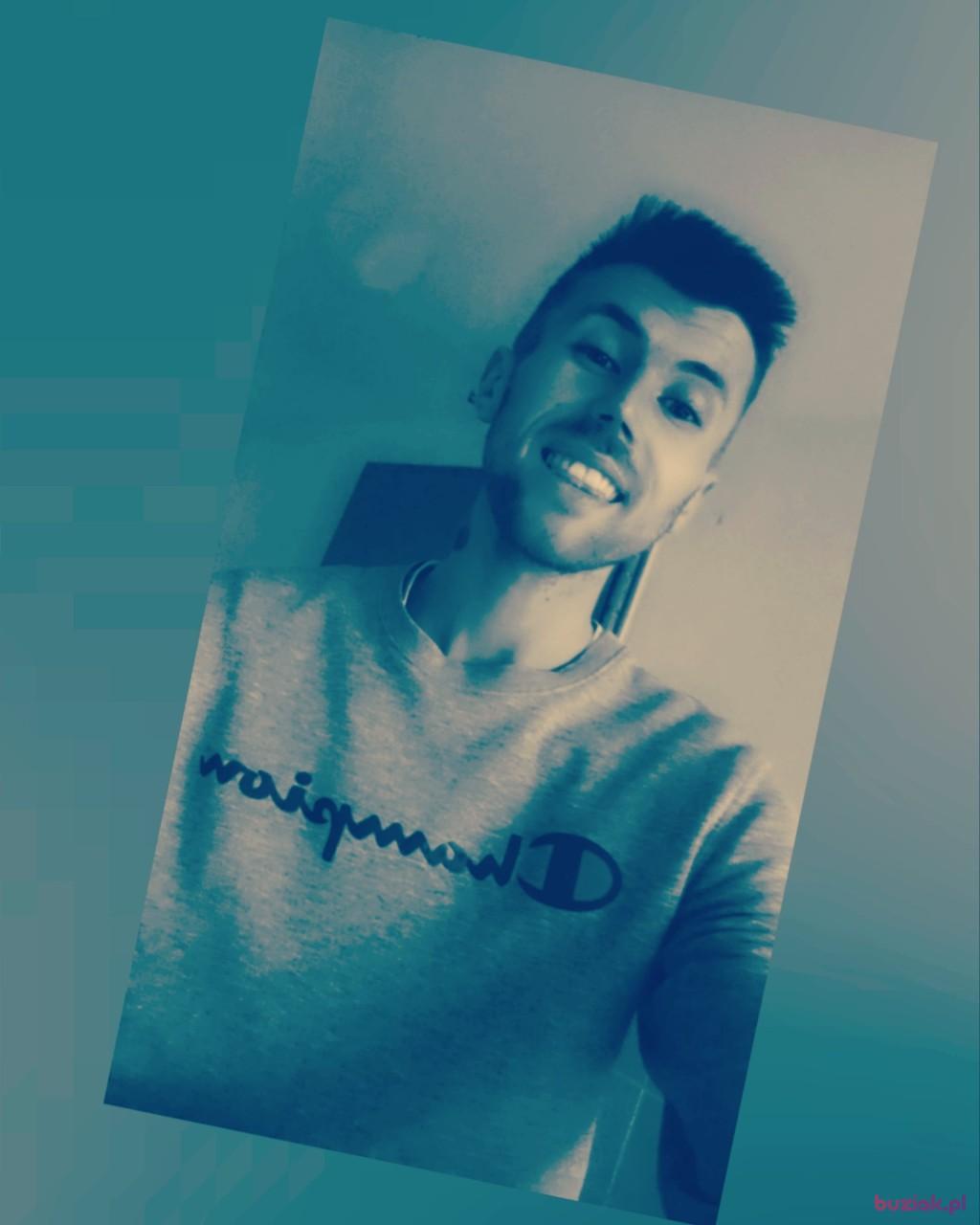 Damian, Mężczyzna, 30, Stade, Niemcy, Zdjęcie: 2