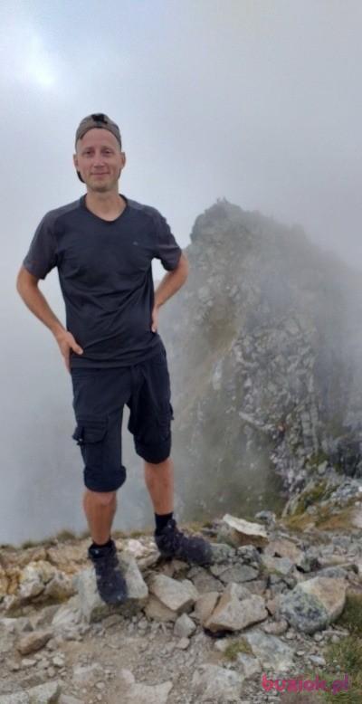 Janusz, Mężczyzna, 45, Kraków, Polska, Zdjęcie: 6