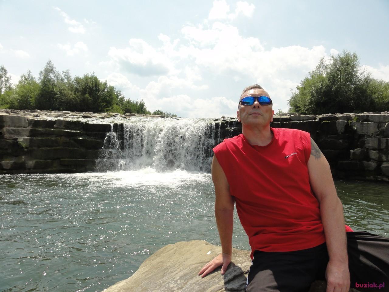 Henryk, Male, 63, Nowy Sącz, Polska, Photo: 2