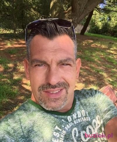 Piotr, Mężczyzna, 55, Koszalin, Polska, Zdjęcie: 1