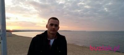 Kamil, Male, 34, Warszawa, Polska, Photo: 2