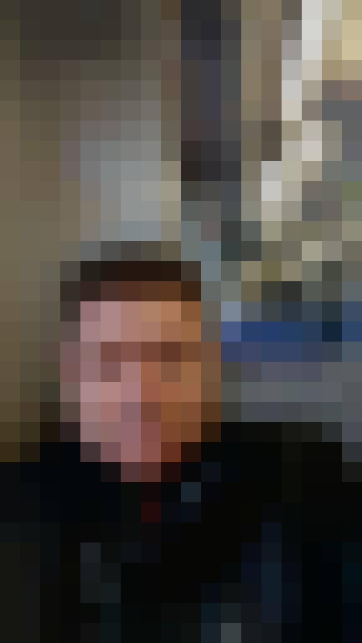 Waldek, Mężczyzna, 53, Hamburg, Niemcy, Zdjęcie: 3