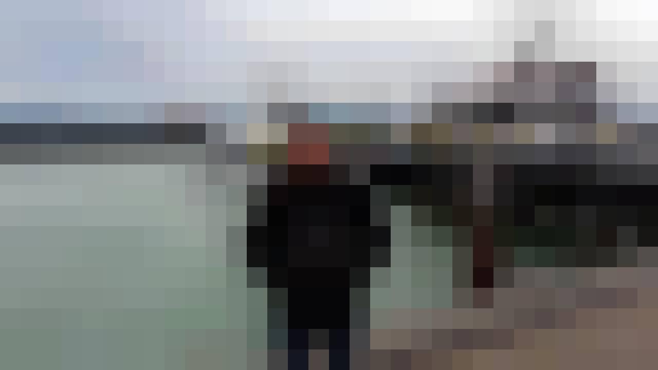Jaroslaw, Male, 52, Głuchołazy, Polska, Photo: 7