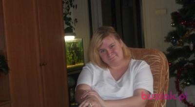 Magdalena , Female, 31, Łaziska Górne, Polska, Photo: 4