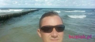 Seweryn, Male, 42, Ruda Śląska, Polska, Photo: 2