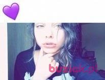 Roksana, Kobieta, 31, Hrubieszów, Polska, Zdjęcie: 2