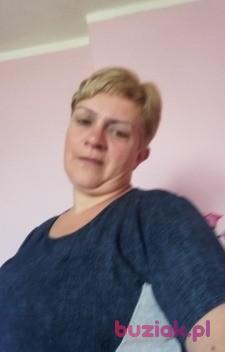 Cezaria, Female, 56, Stargard Szczeciński, Polska, Photo: 5