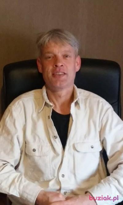 tomasz, Mężczyzna, 56, Wieluń, Polska, Zdjęcie: 3
