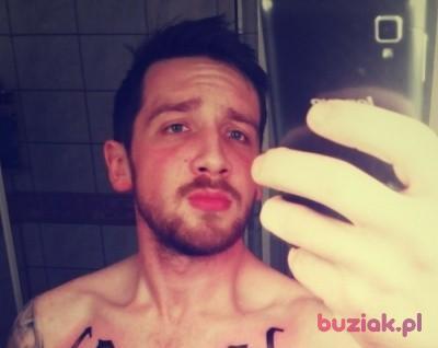 Serhij, Mężczyzna, 34, Wrocław, Polska, Zdjęcie: 2