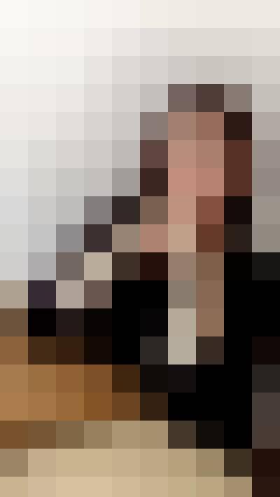 Łucja, Female, 47, Blachownia, Polska, Photo: 2