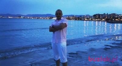 Piotr, Mężczyzna, 41, Wielka Brytania, Zdjęcie: 2
