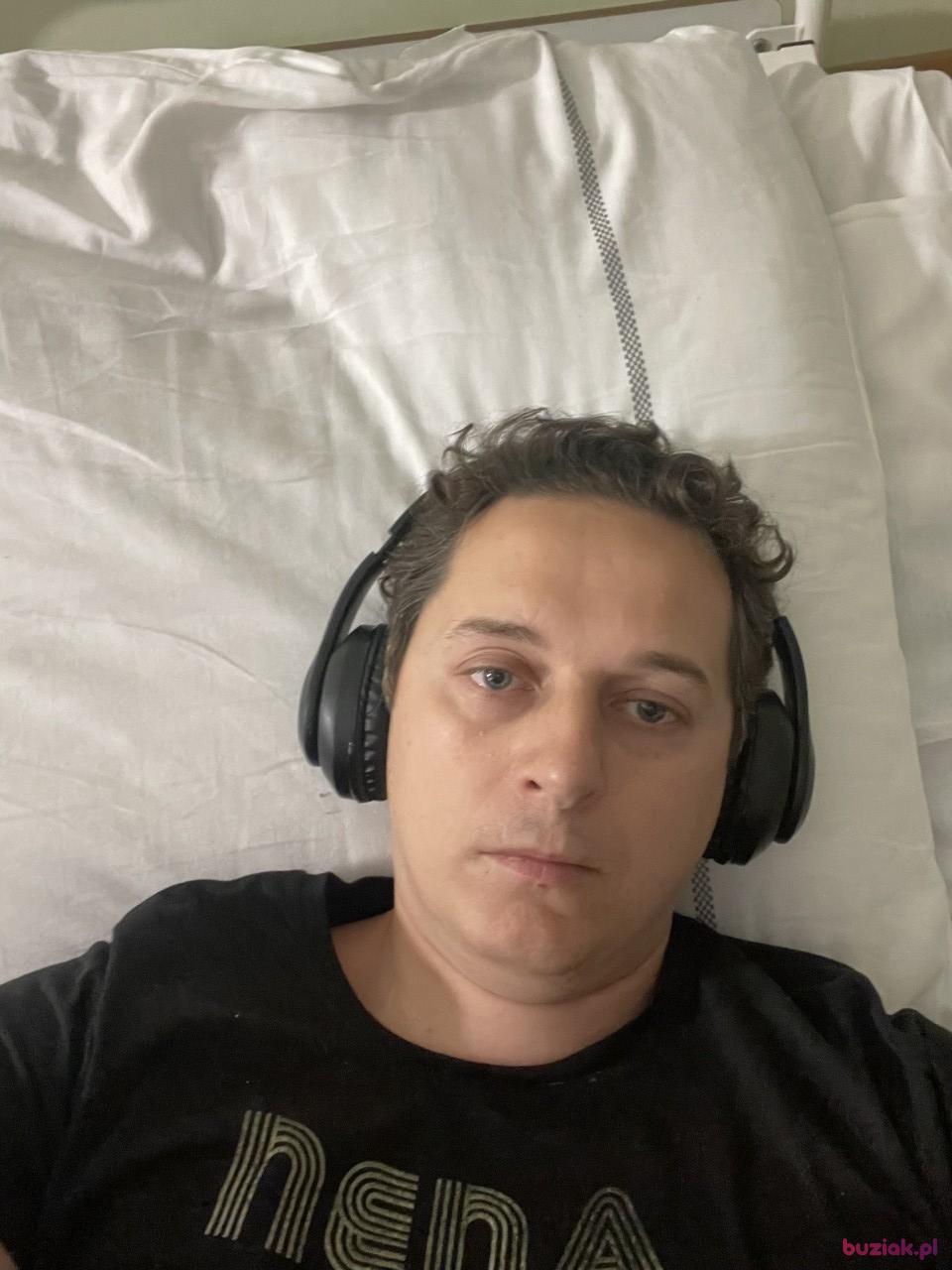 Kamil, Male, 25, Łazy, Polska, Photo: 7