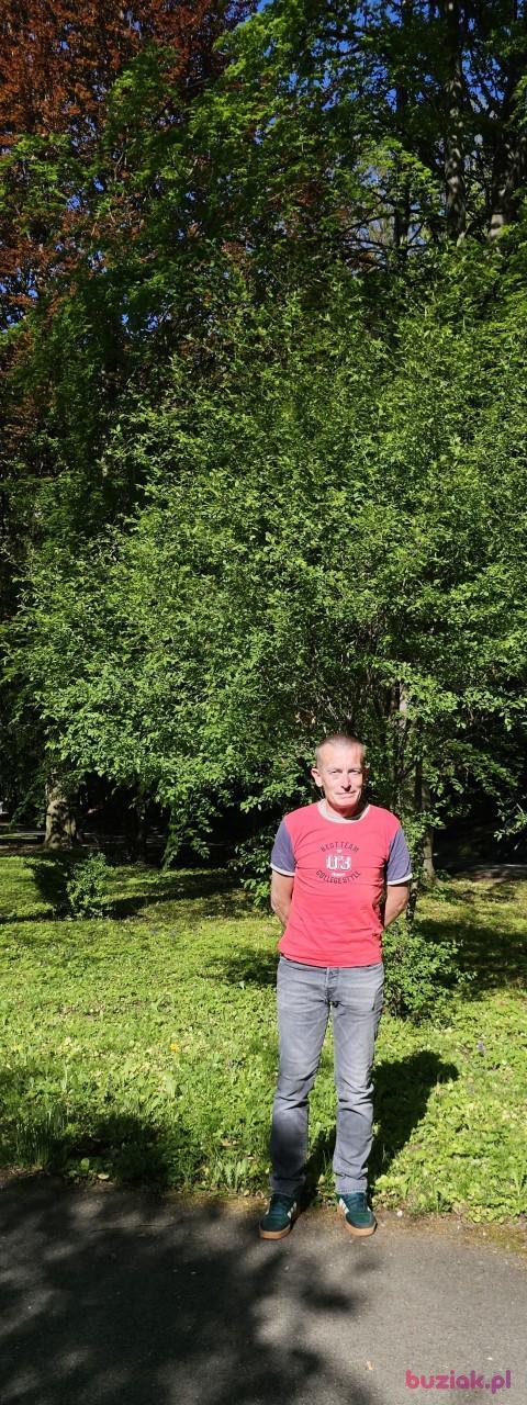Mateusz, Mężczyzna, 42, Gorlice, Polska, Zdjęcie: 3