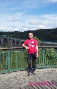 wiesiek, Male, 61, Włocławek, Polska, Photo: 6