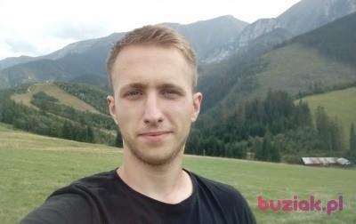 Sławomir, Male, 31, Bielsko-Biała, Polska, Photo: 6