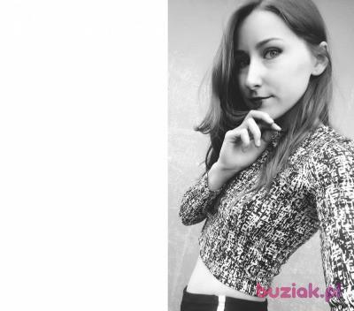Patrycja, Female, 33, Rabka, Polska, Photo: 3