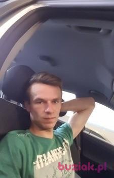 Joe, Male, 37, Wielka Brytania, Photo: 2
