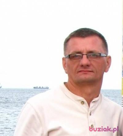 Andrzej, Mężczyzna, 55, Stalowa Wola, Polska, Zdjęcie: 2