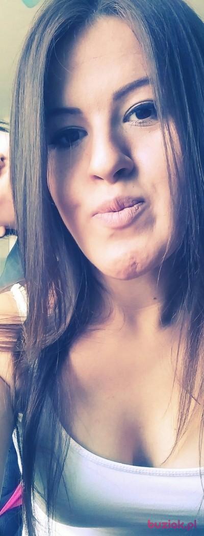 Patrycja, Female, 34, Piotrków Trybunalski, Polska, Photo: 3