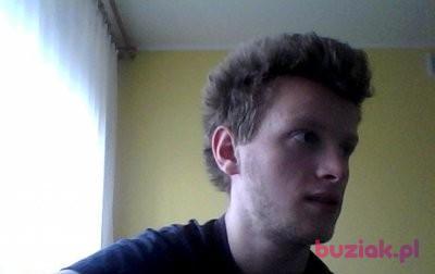 Artur, Male, 32, Ostrzeszów, Polska, Photo: 2