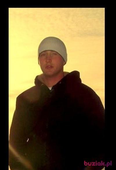 Piotrek, Male, 39, Białogard, Polska, Photo: 3