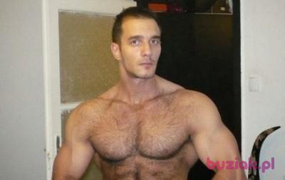 Donato33, Male, 47, Polska, Photo: 8