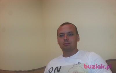 Michał, Mężczyzna, 39, Warszawa, Polska, Zdjęcie: 4