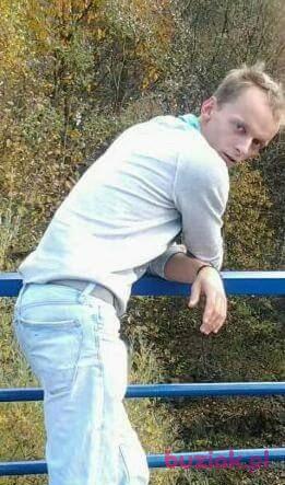 molisak12, Male, 38, Polska, Photo: 2