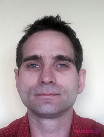 paweł, Mężczyzna, 43, Koszalin, Polska, Zdjęcie: 3