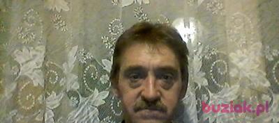 jeanek, Male, 60, Międzyrzecz, Polska, Photo: 3
