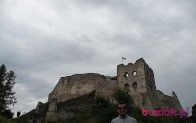 Sebastian , Mężczyzna, 39, Łódź, Polska, Zdjęcie: 3