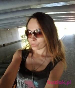 Szalonaaaaaa, Female, 45, Wielka Brytania, Photo: 2