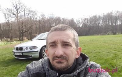 Paweł, Mężczyzna, 44, Jawor, Polska, Zdjęcie: 7