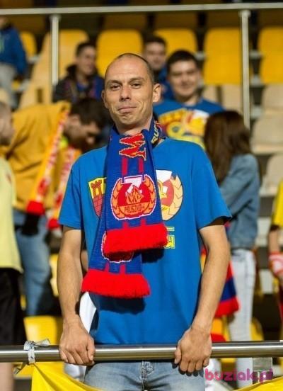 Marcin, Male, 46, Pruszków, Polska, Photo: 1