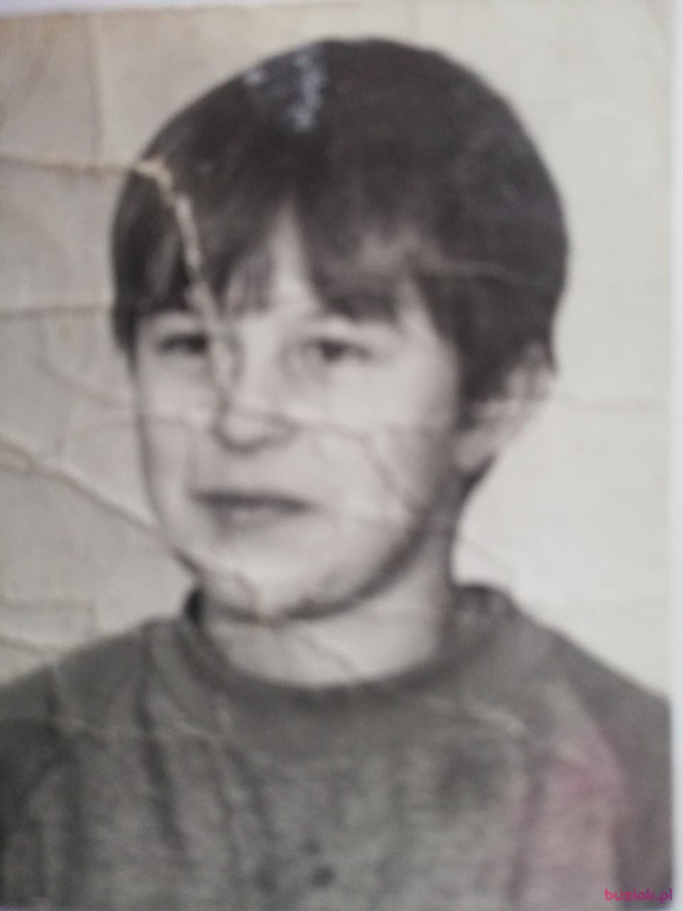 Krzysztof, Male, 46, Białystok, Polska, Photo: 4