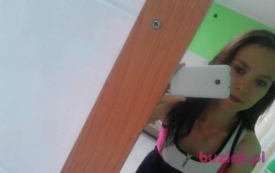 kornelia, Female, 28, Odolanów, Polska, Photo: 18
